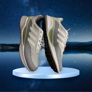 Adidas Golf shoes women (NWT with tag and box)